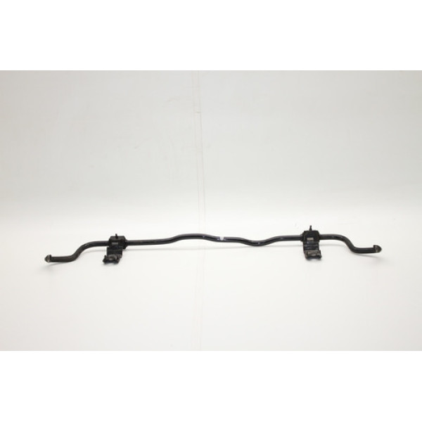 Barra Estabilizadora Susp Dianteira Peugeot 208 1.6 16v 2018