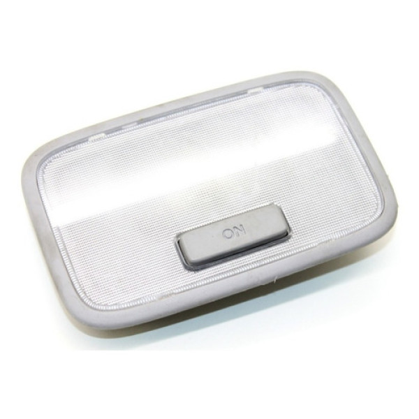 Luz Cortesia Hyundai Hb20 Hatch Sedan 2012 A 2019 Original