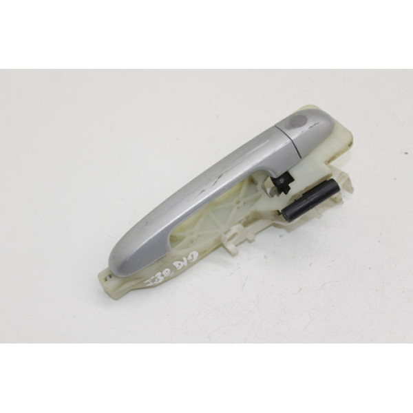 Maçaneta Externa Hyundai I30 09-12 D.d