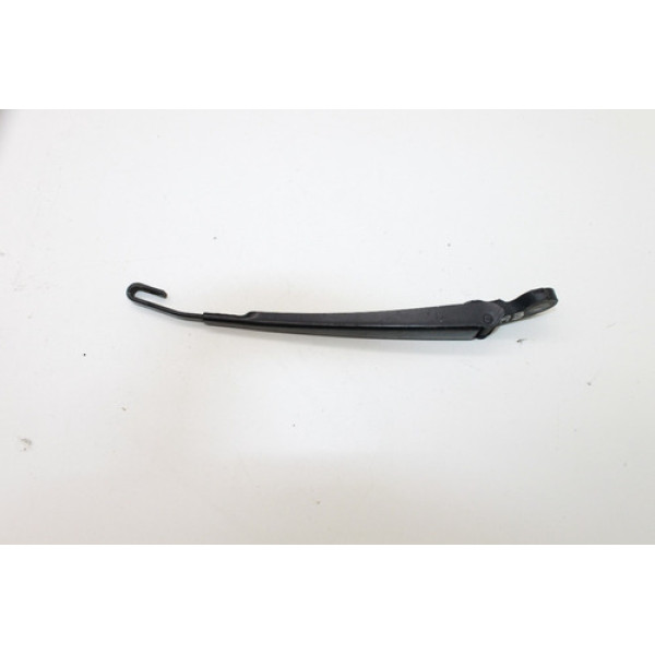 Braço Limpador Traseiro Audi A3 00/06 8d9955407a