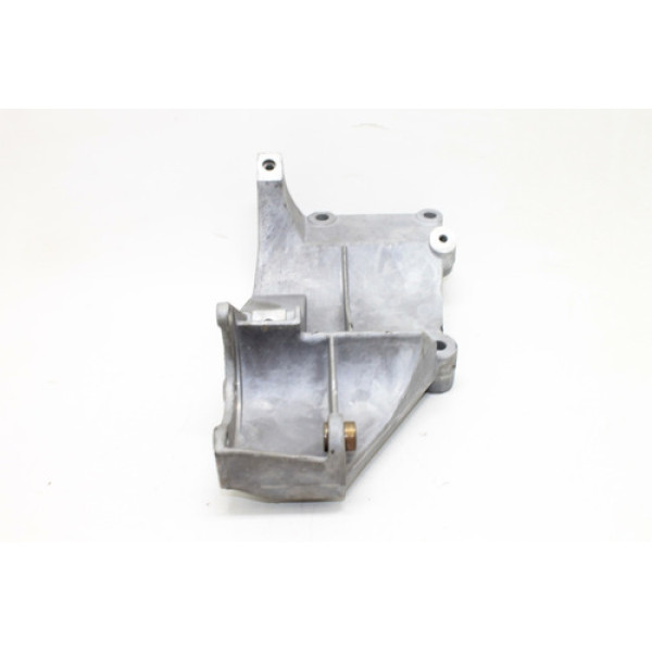 Suporte Bomba Direção Vw Touareg Audi Q7 4.2 V8 077260885m