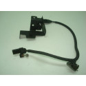 Sensor De Rotação Motor Gm Tracker Cruze 1.8 16v 55567243
