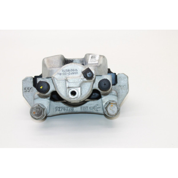 Pinça Dianteira Direita Gm Cruze 1.4 T 2018 39103792