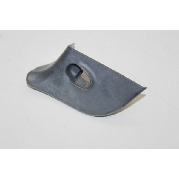 Moldura Comando Vidro D.d Fiat Marea Brava 98-05