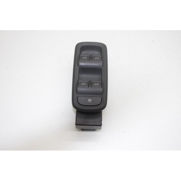 Comando Vidro D.e Ford Ecosport 14-20 Cn15-14a132-ab