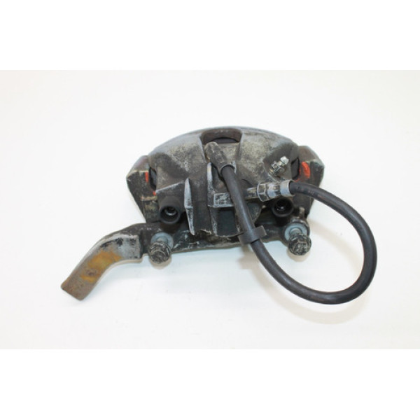 Pinça Freio Dianteira Direita Volvo V70 2.4t 2002