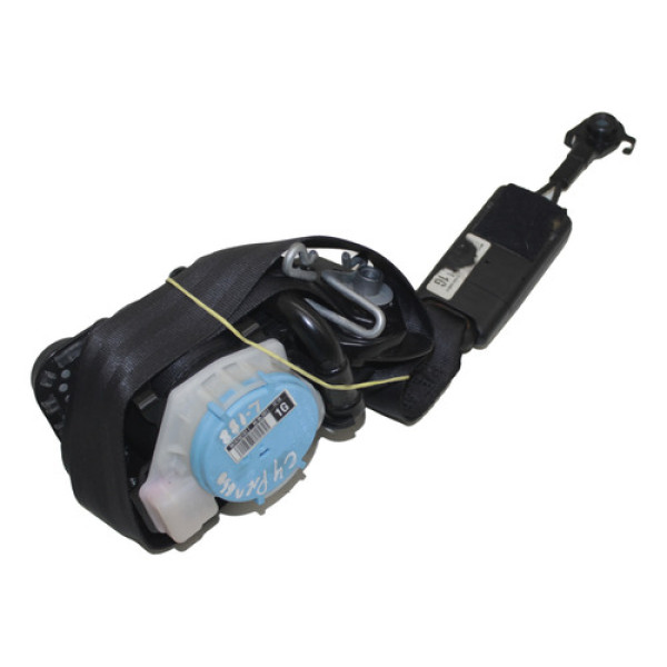 Cinto D.e Citroen C4 Picasso 09-13 96747821xt