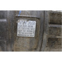 Compressor Ar Condicionado Vw Touareg 4.2 V8 Denso 