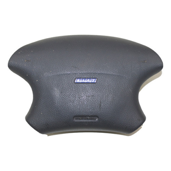 Bolsa Volante Fiat Marea 96-03 719478614