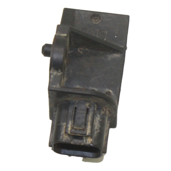 Sensor Detonação Honda Fit City 09-14 77930-tf0-j212-m3