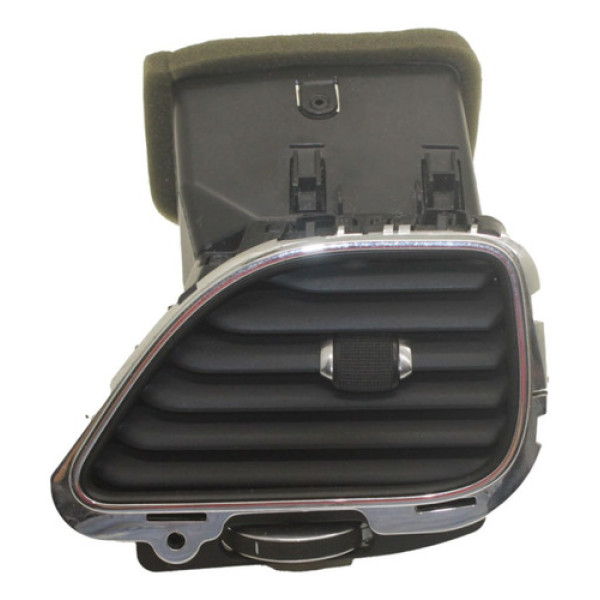 Difusor Ar L.d Dodge Journey 09-17 3000102lfn