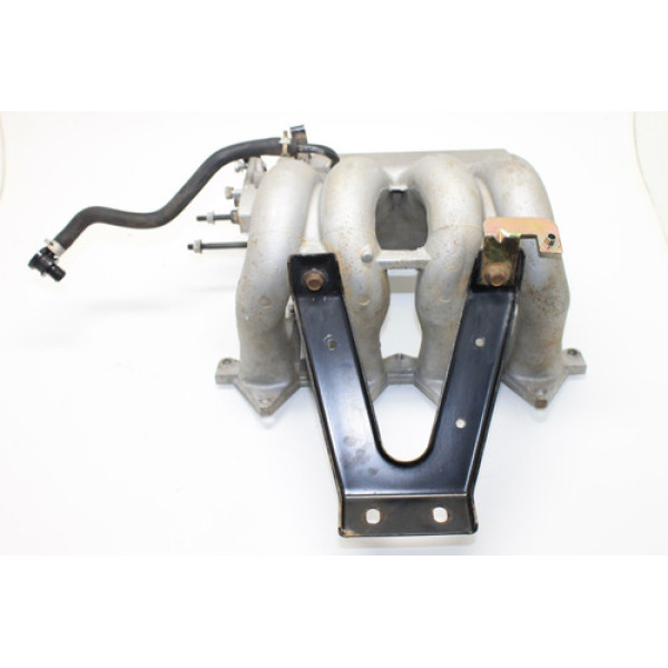  Coletor Admissão Jac J6 2.0 16v 2012 2016 Original