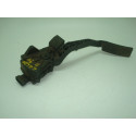 Pedal De Acelerador Eletrônico Gm Celta/prisma  93303984
