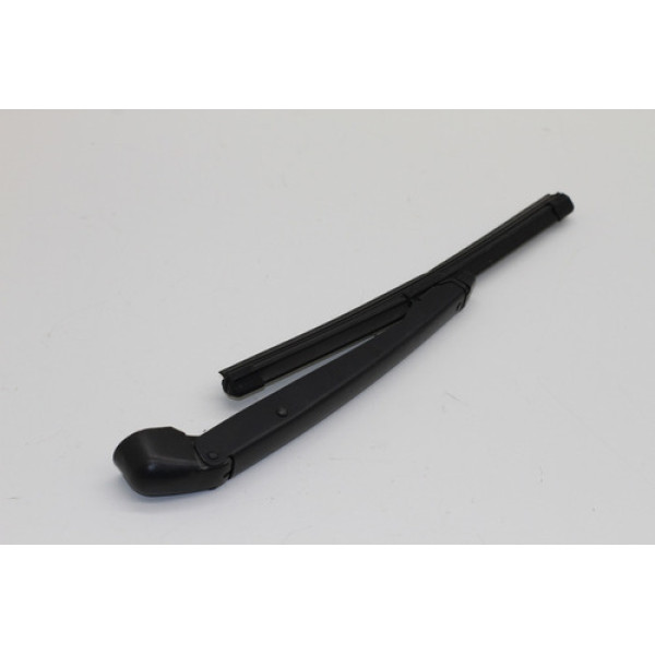 Limpador Traseiro Ford Ecosport 1.6 2013