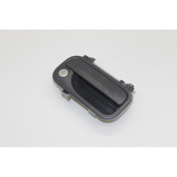 Maçaneta Externa Gm Tigra D.d