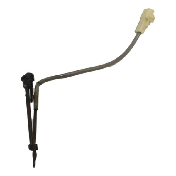 Sensor Temperatura Ar Condicionado Dodge Journey 09-17