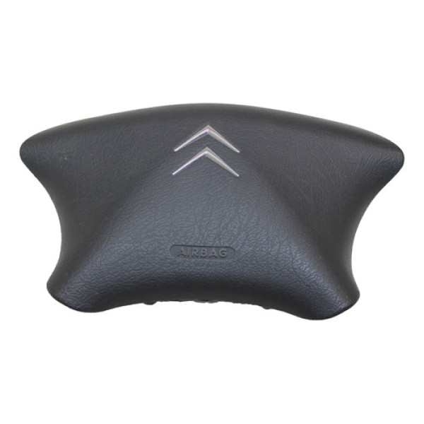 Bolsa Volante Citroen Xsaara Picasso 06-12 96470413xt