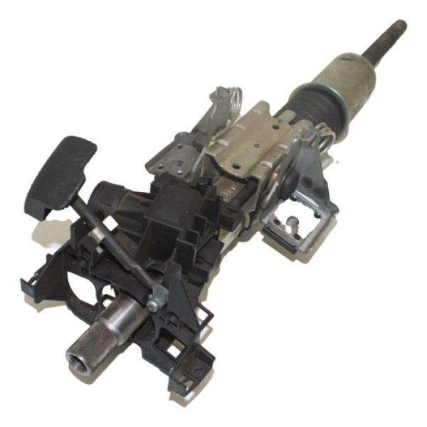 Coluna Direção Gm Zafira 05-12 (escamoteavel)