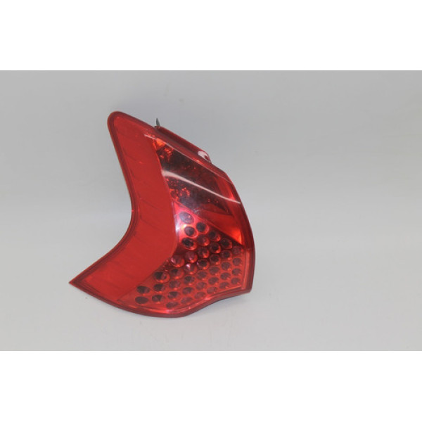 Lanterna T.e Peugeot 3008 1.6 Thp Aut 2014 9683460880
