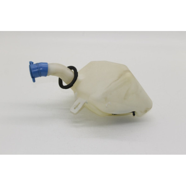 Reservatorio Água Parabrisa Fiat Grand Siena 1.4 2015