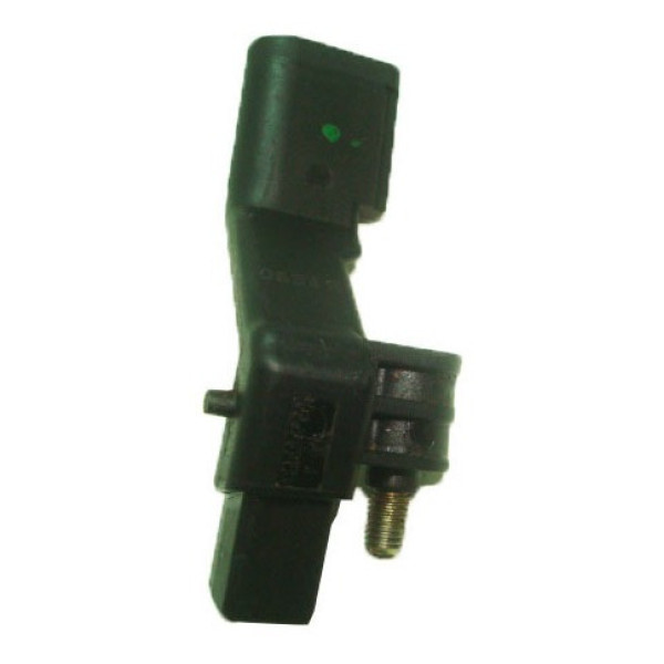 Sensor De Rotação Motor Vw 1.0 1.6 045906433a 