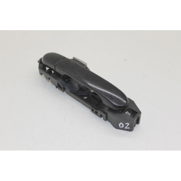 Maçaneta Externa Nissan Livina Tiida 08-13 D.d