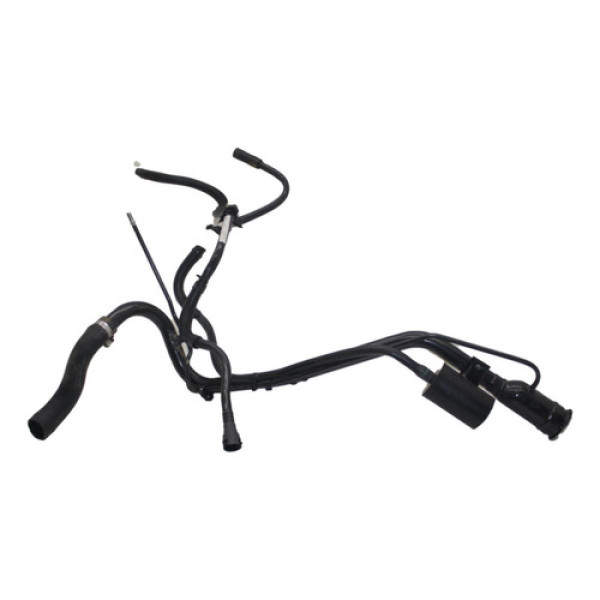 Gargalo Tanque Combustível Dodge Journey 09-17