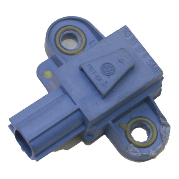 Sensor Detonação Vw Jetta 06-10 5k0959351a