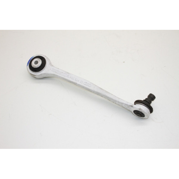 Braço Suspensão Dianteiro Sup L/d Audi A4 A5 2011 8k0506a