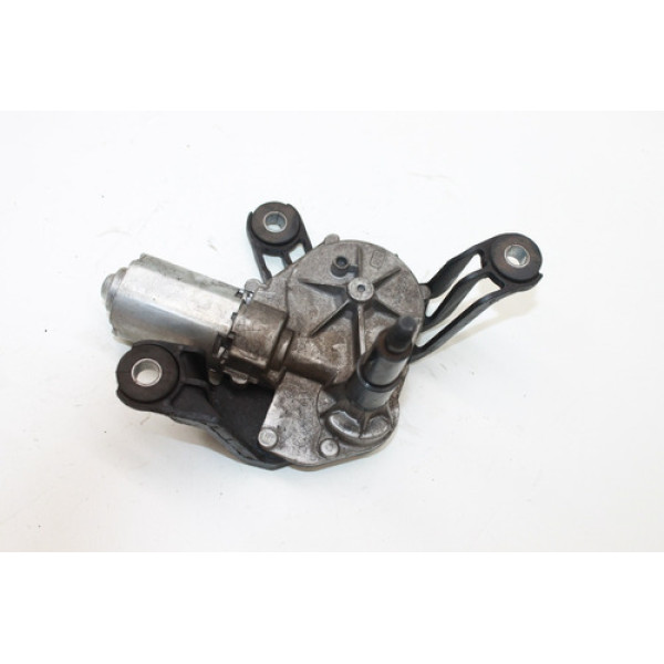 Motor Limpador Traseiro Gm Agile 94714763
