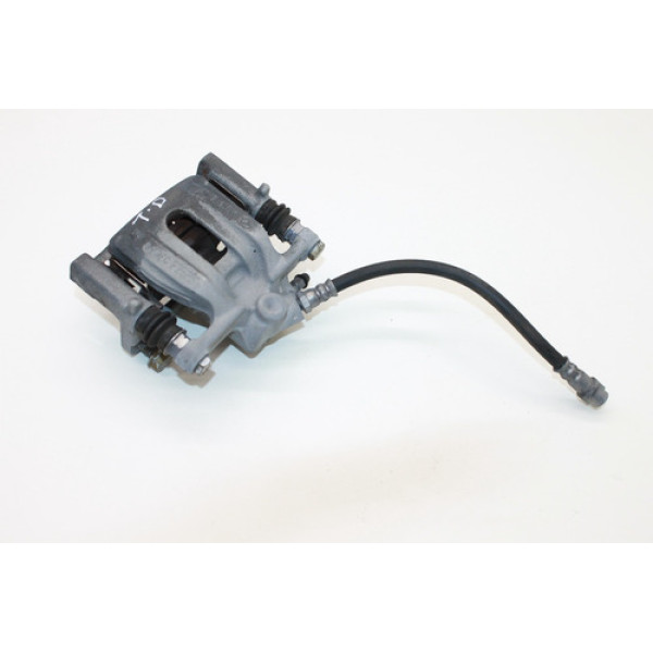 Pinça Freio Traseira Direita Mercedes B180 2010