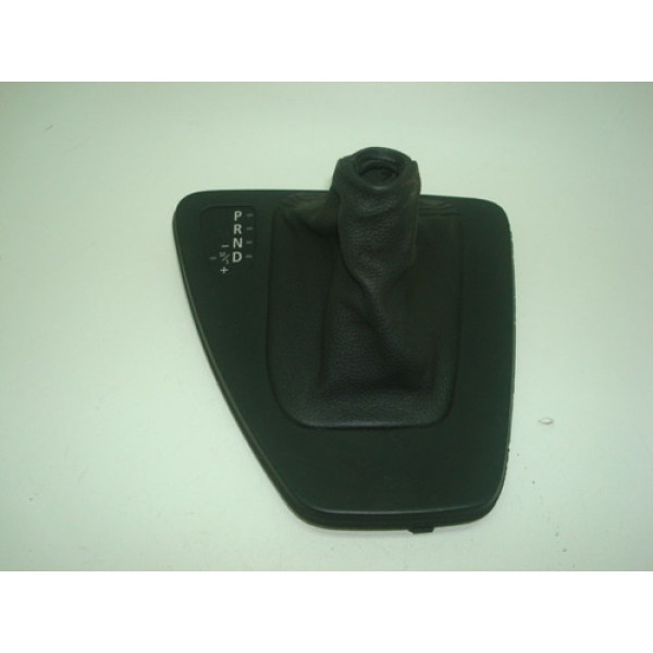 Coifa Do Câmbio Aut Bmw 320i 2010  715564303f