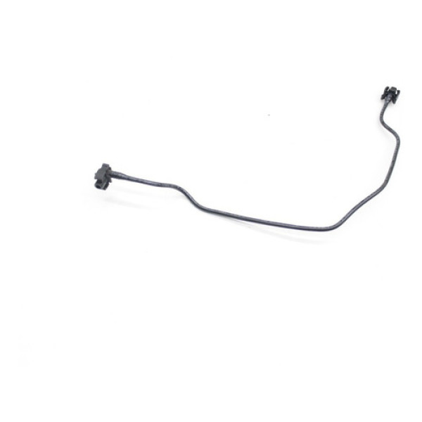 Mangueira Retorno Água Radiador Ford Ecosport 2.0 Aut 2015 