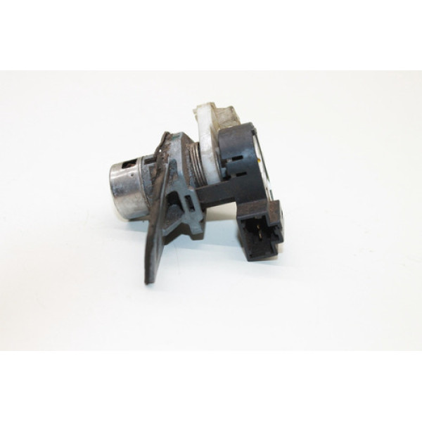 Cilindro Tampa Traseira Honda New Civic 2010