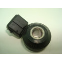 Sensor De Detonação Mercedes Classe B180 2011 A0041534628