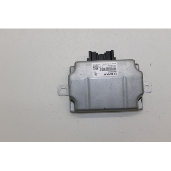 Módulo Estabilizador Voltagem Jeep Renegade 2020 56029583ac