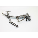 Maquina Vidro Dianteira Direita Gm Astra 2003 0130821781