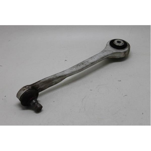 Braço Suspensão Dianteiro Sup L/d Audi A4/a5 2011 8k0506a
