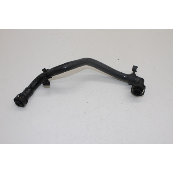 Mangueira Respiro Motor Ford Ka Se 1.0 3cc 2019