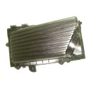 Caixa Filtro Golf / Audi Turbo 1.8 1je129607b 1j0129620 