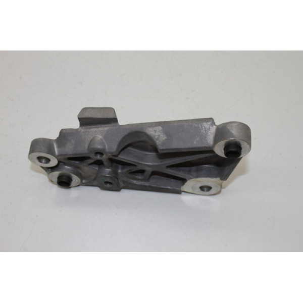 Suporte Superior Coxim Câmbio Aut. Peugeot 208 1.6 2018