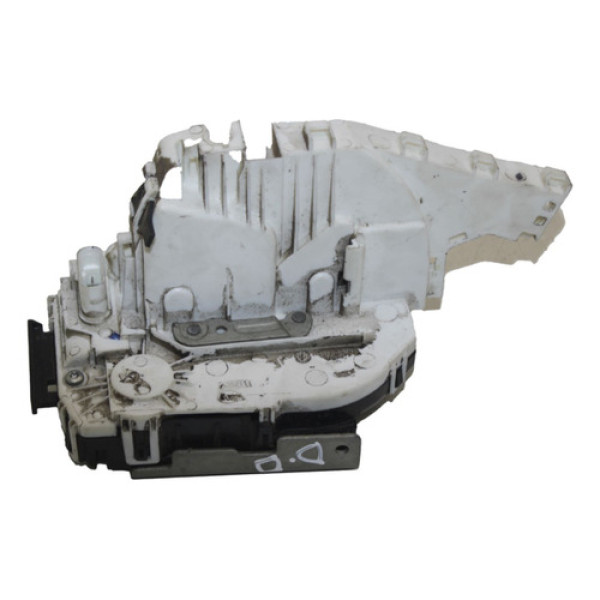 Fechadura Porta D.d Dodge Journey 09-17 P04589916ad