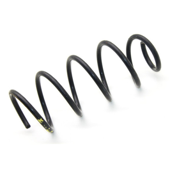 Mola Suspensão Dianteira Gm Onix 2012 A 2018 Original