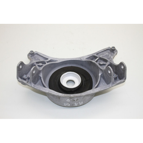 Suporte Amortecedor Dianteiro Direito A4 A5 2011 8k0412253a