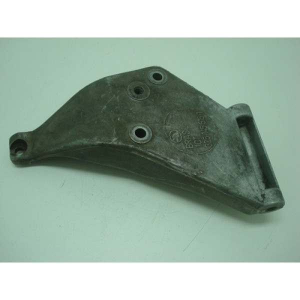 Suporte Bomba De Direção Hidráulica Vw Santana 3251455151