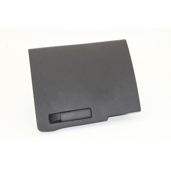 Tampa Porta Luvas Peugeot 3008 1.6 Thp 2014 9685102777