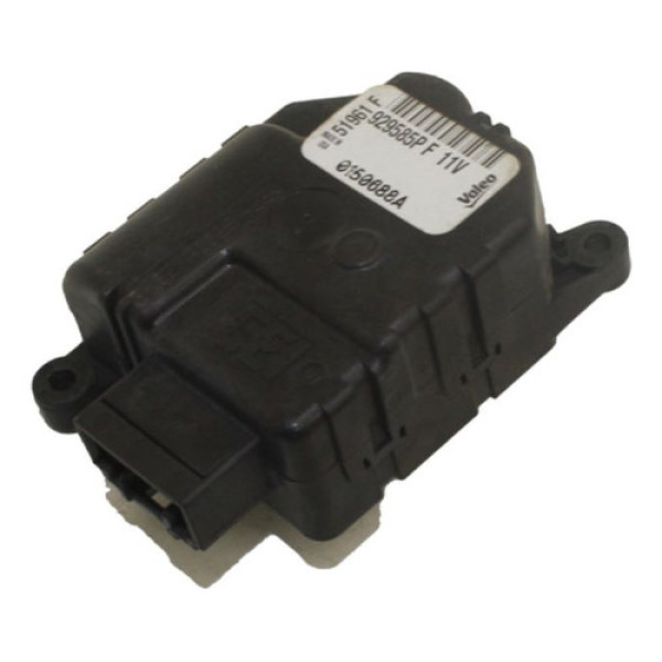 Atuador Caixa Ar Dodge Journey 09-17 0150688a 929585p