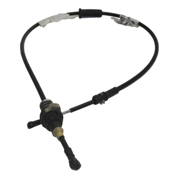 Cabo Trambulador Câmbio Aut Gm Captiva 2.4 2010