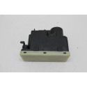Bomba De Vacuo Mercedes 300e 1989 1248000648
