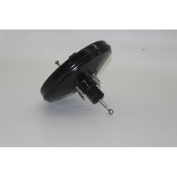 Hidrovácuo Fiat Toro 2018 0204817547 005206620900